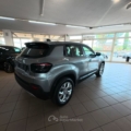 Jeep Avenger Altitude 1.2 Turbo 2025 Grigio: foto 5 di 20