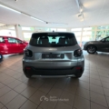 Jeep Avenger Altitude 1.2 Turbo 2025 Grigio: foto 6 di 20
