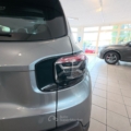 Jeep Avenger Altitude 1.2 Turbo 2025 Grigio: foto 11 di 20