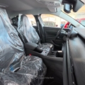 Jeep Avenger Altitude 1.2 Turbo 2025 Grigio: foto 20 di 20