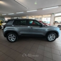 Jeep Avenger Altitude 1.2 Turbo 2025 Grigio: foto 4 di 20