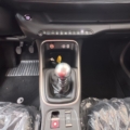 Jeep Avenger Altitude 1.2 Turbo 2025 Grigio: foto 19 di 20