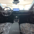 Jeep Avenger Altitude 1.2 Turbo 2025 Grigio: foto 14 di 20