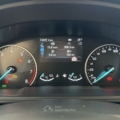 Ford EcoSport Titanium 1.0 2021 Bianco: foto 19 di 20