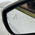 Ford EcoSport Titanium 1.0 2021 Bianco: foto 15 di 20