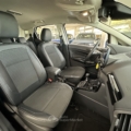 Ford EcoSport Titanium 1.0 2021 Bianco: foto 18 di 20