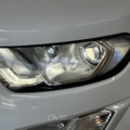 Ford EcoSport Titanium 1.0 2021 Bianco: foto 10 di 20