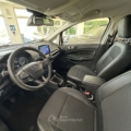 Ford EcoSport Titanium 1.0 2021 Bianco: foto 13 di 20