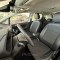Ford EcoSport Titanium 1.0 2021 Bianco: foto 14 di 20
