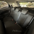 Ford EcoSport Titanium 1.0 2021 Bianco: foto 16 di 20