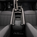 Peugeot 3008 e-DCS6 GT Hybrid4 300 2026 Blu — foto 10 di 10