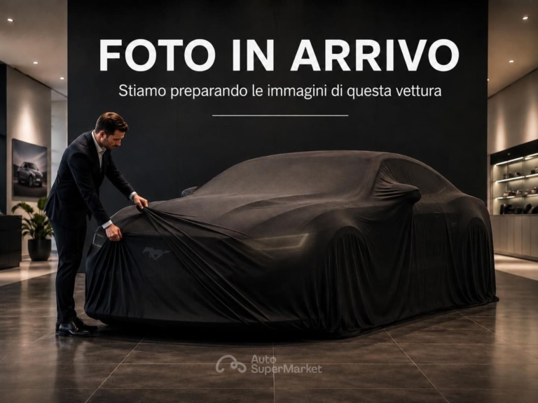 Ford Fiesta 1.0 80CV 2013 Nero
