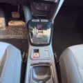 Opel Corsa Edition 1.5 diesel 100 CV 2025 Nero — foto 10 di 16