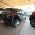 Opel Corsa Edition 1.5 diesel 100 CV 2025 Nero — foto 3 di 16