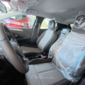 Opel Corsa Edition 1.5 diesel 100 CV 2025 Nero — foto 7 di 16