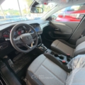 Opel Corsa Edition 1.5 diesel 100 CV 2025 Nero — foto 6 di 16
