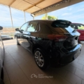 Opel Corsa Edition 1.5 diesel 100 CV 2025 Nero — foto 4 di 16