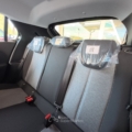 Opel Corsa Edition 1.5 diesel 100 CV 2025 Nero — foto 12 di 16