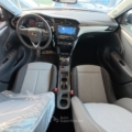 Opel Corsa Edition 1.5 diesel 100 CV 2025 Nero — foto 13 di 16