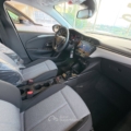 Opel Corsa Edition 1.5 diesel 100 CV 2025 Nero — foto 15 di 16