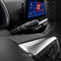 Fiat 600 (2023-->) Hybrid 2025 Rosso: foto 18 di 19