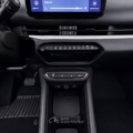 Fiat 600 (2023-->) Hybrid 2025 Rosso: foto 17 di 19