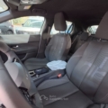 Lancia Ypsilon e-DCT Hybrid e-DCT 2026 Verde — foto 18 di 20