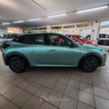 Lancia Ypsilon e-DCT Hybrid e-DCT 2026 Verde — foto 4 di 20