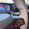 Lancia Ypsilon e-DCT Hybrid e-DCT 2026 Verde — foto 20 di 20
