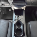 Lancia Ypsilon e-DCT Hybrid e-DCT 2026 Verde — foto 16 di 20