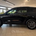 Ford Kuga Plug In 2WD ST-Line X 2.5 2023 Nero: foto 3 di 12