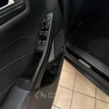 Ford Kuga Plug In 2WD ST-Line X 2.5 2023 Nero: foto 10 di 12