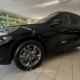 Ford Kuga Plug In 2WD ST-Line X 2.5 2023 Nero: foto 1 di 12