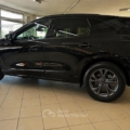 Ford Kuga Plug In 2WD ST-Line X 2.5 2023 Nero: foto 11 di 12