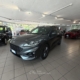 Ford Kuga 2WD ST-Line 1.5 2022 Grigio — foto 1 di 20