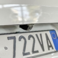 Ford Puma '19-> ST-Line 1.0 EcoBoost 2023 Grigio — foto 16 di 20