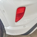 Ford Puma '19-> ST-Line 1.0 EcoBoost 2023 Grigio — foto 9 di 20