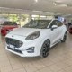 Ford Puma '19-> ST-Line 1.0 EcoBoost 2023 Grigio — foto 1 di 20