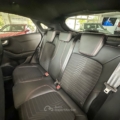 Ford Puma '19-> ST-Line 1.0 EcoBoost 2023 Grigio — foto 5 di 20