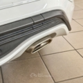 Ford Puma '19-> ST-Line 1.0 EcoBoost 2023 Grigio — foto 8 di 20
