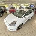Ford Puma '19-> ST-Line 1.0 EcoBoost 2023 Grigio — foto 13 di 20
