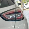 Ford Puma '19-> ST-Line 1.0 EcoBoost 2023 Grigio — foto 10 di 20