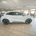 Ford Puma '19-> ST-Line 1.0 EcoBoost 2023 Grigio — foto 19 di 20