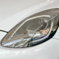 Ford Puma '19-> ST-Line 1.0 EcoBoost 2023 Grigio — foto 12 di 20