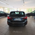 Ford Fiesta Titanium 1.1 75 CV 2023 Grigio: foto 6 di 20