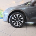 Ford Fiesta Titanium 1.1 75 CV 2023 Grigio: foto 11 di 20